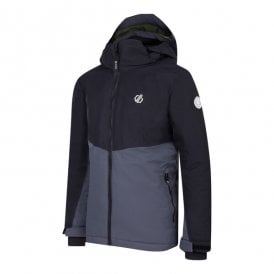 Kid's Impose IV Jacket