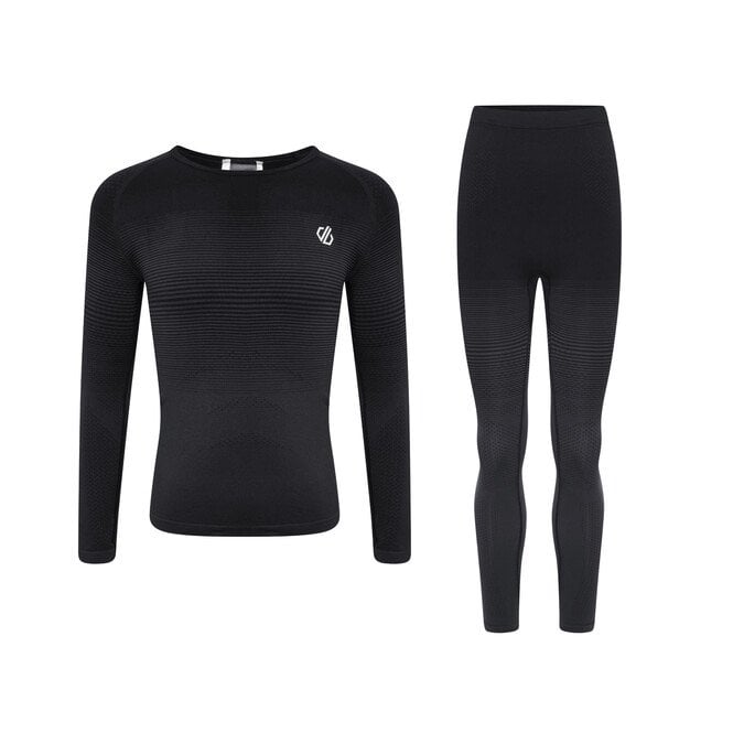 Dare 2B Kids In the Zone III Baselayer Set