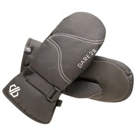 Kids Jovial Mitt