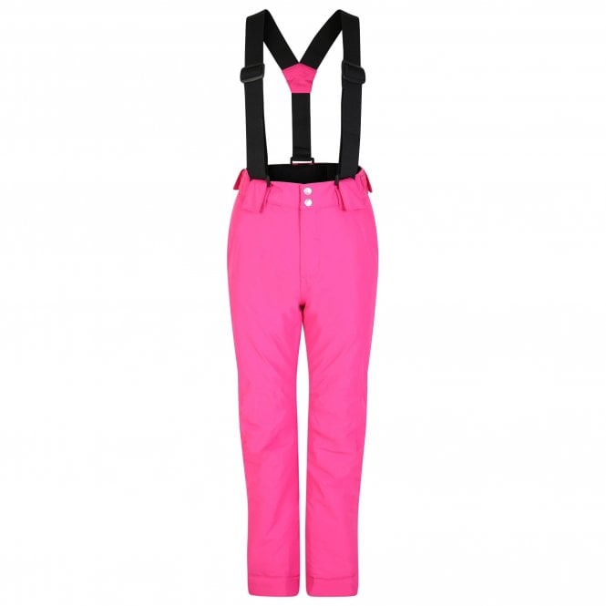 Dare 2B Kids' Motive Ski Pants