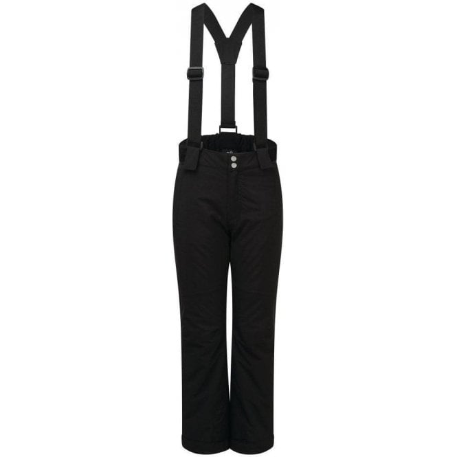 Dare 2B Kids' Outmove II Recycled Waterproof Ski Pants