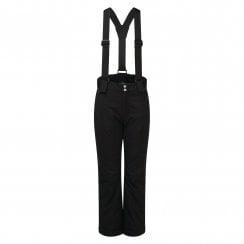 Kids' Outmove II Recycled Waterproof Ski Pants