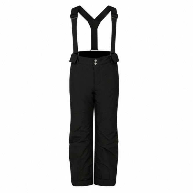 Dare 2B Kid's Outmove III Insulated Pant