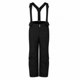 Kid's Outmove III Insulated Pant
