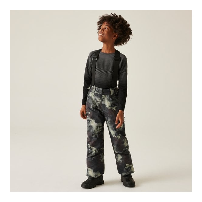 Dare 2B Kids' Pow II Pant