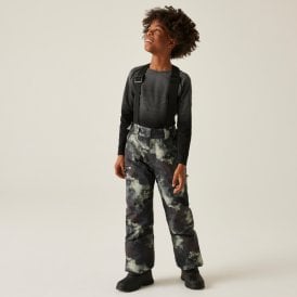 Kids' Pow II Pant
