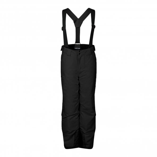 Dare 2B Kid's Pow III Insulated Pant