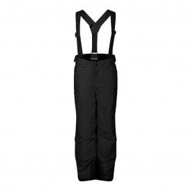 Kid's Pow III Insulated Pant