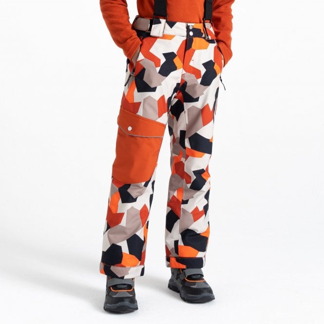 Dare 2B Kids' Pow Ski Pants
