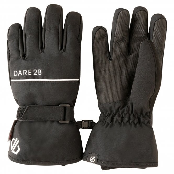 Dare 2B Kid's Restart Glove