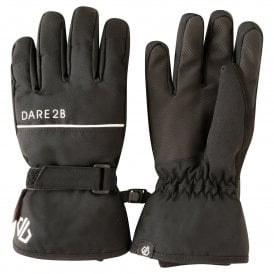 Kid's Restart Glove