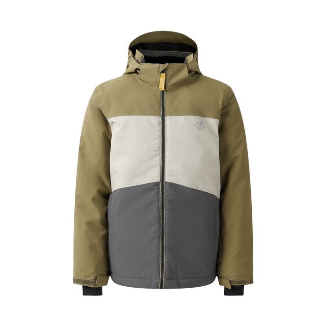 Dare 2B Kids Send It Jacket