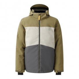 Kids Send It Jacket