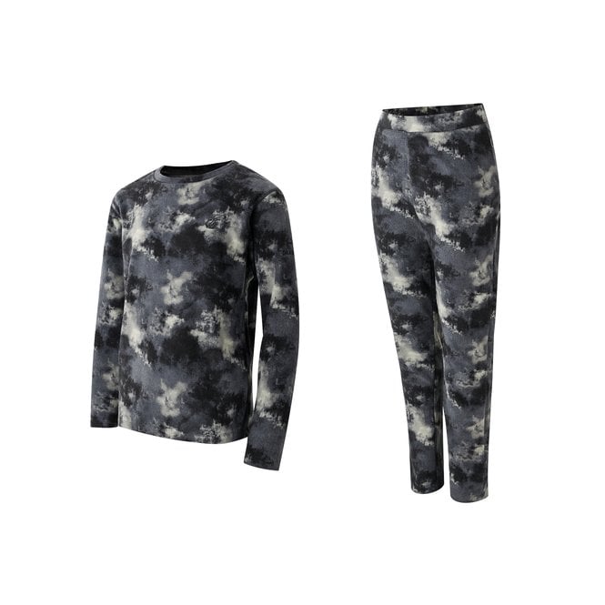 Dare 2B Kids Thermal Baselayer Set