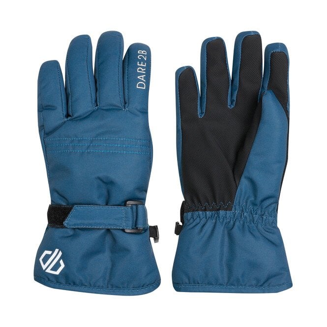 Dare 2B Kid's Zippy Glove