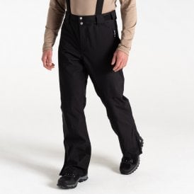 Men's Achieve II Ski Pant - Regular
