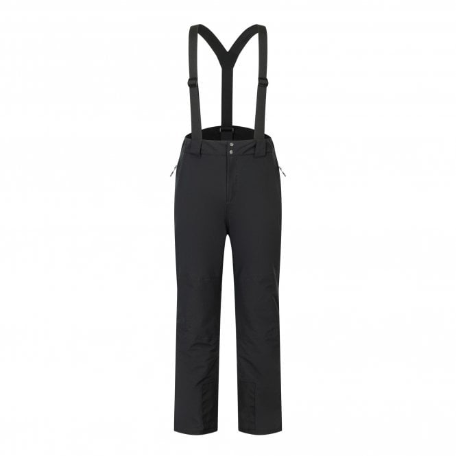 Dare 2B Men's Achieve III Insulated Pant