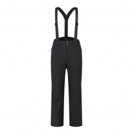 Men's Achieve III Insulated Pant