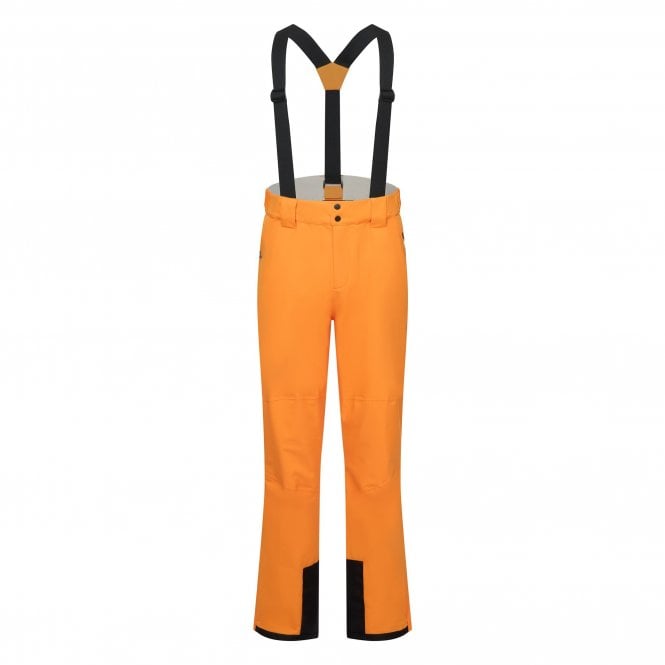 Dare 2B Men's Achieve III Pant