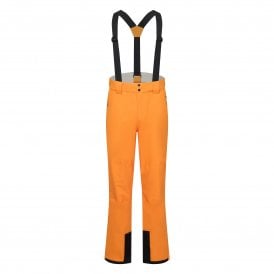 Men's Achieve III Pant