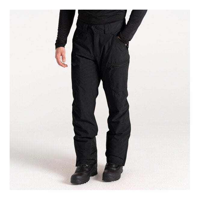 Dare 2B Men's Baseplate II Pant - Regular