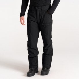 Men's Baseplate II Pant - Regular