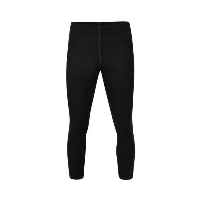 Dare 2B Men's Exchange Base Layer Leggings