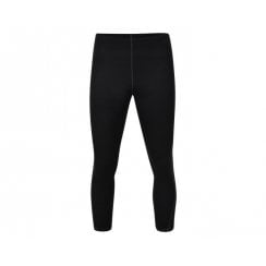 Men's Exchange Base Layer Leggings