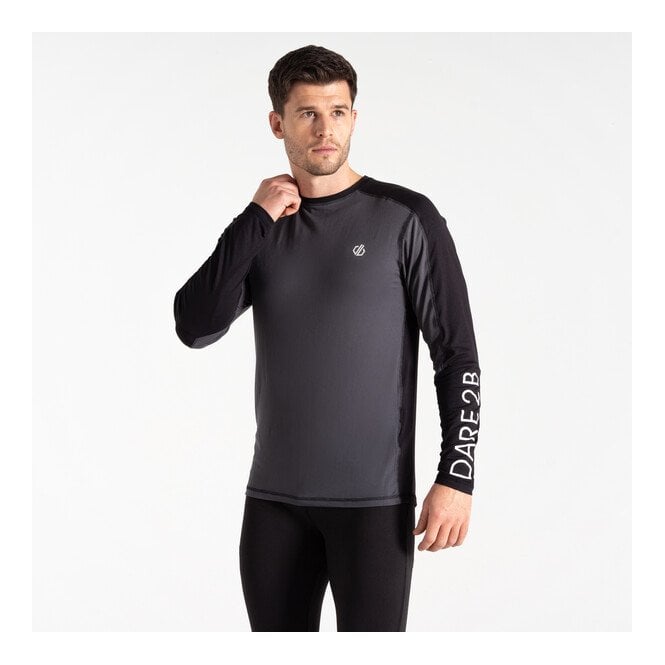 Dare 2B Men's Exchange III Baselayer Top