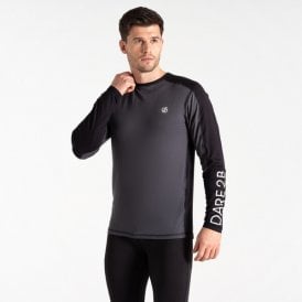 Men's Exchange III Baselayer Top