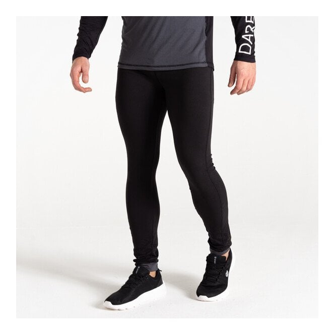 Dare 2B Men's Exchange III Legging
