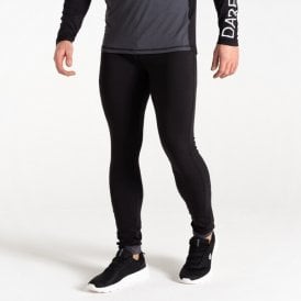 Men's Exchange III Legging