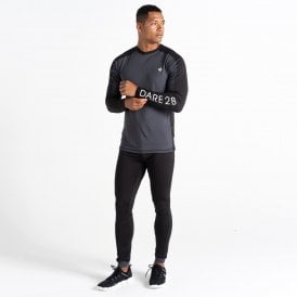 Men's Exchange III Thermal Baselayer Set