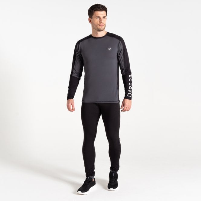 Dare 2B Men's Exchange IV Base Layer Set