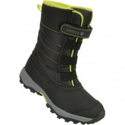 Skiway Junior II