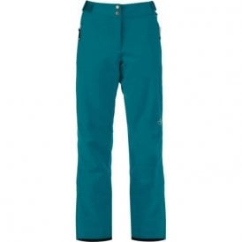 Stand For Ski Pant