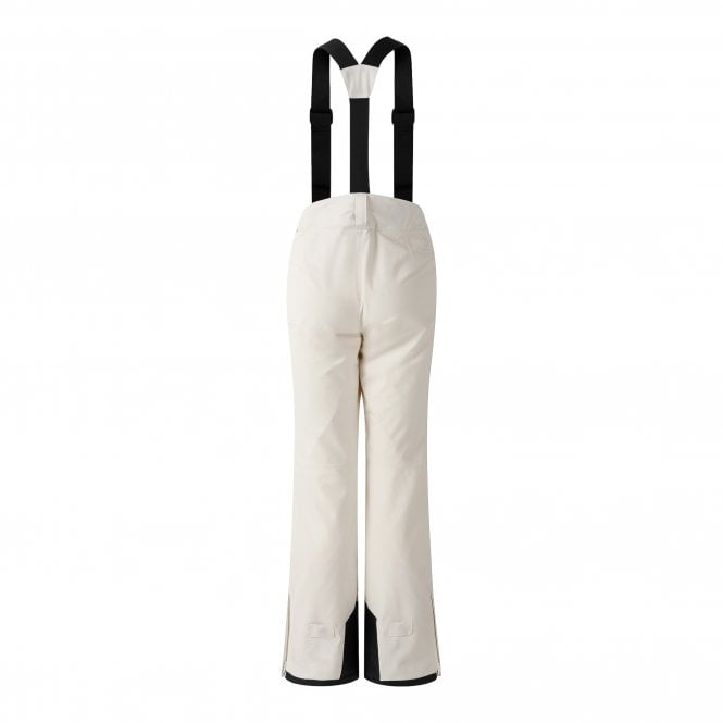 Dare 2B Women's Diminish Pant Regular Length
