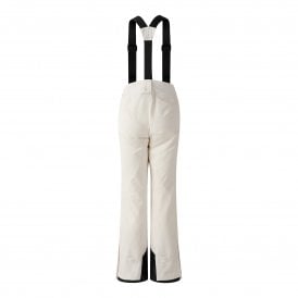 Women's Diminish Pant Regular Length