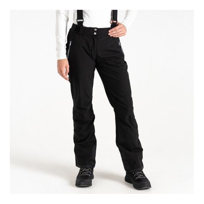 Dare 2B Women's Effused II Ski Pant - Regular
