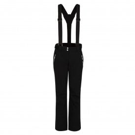 Women's Effused III Pant