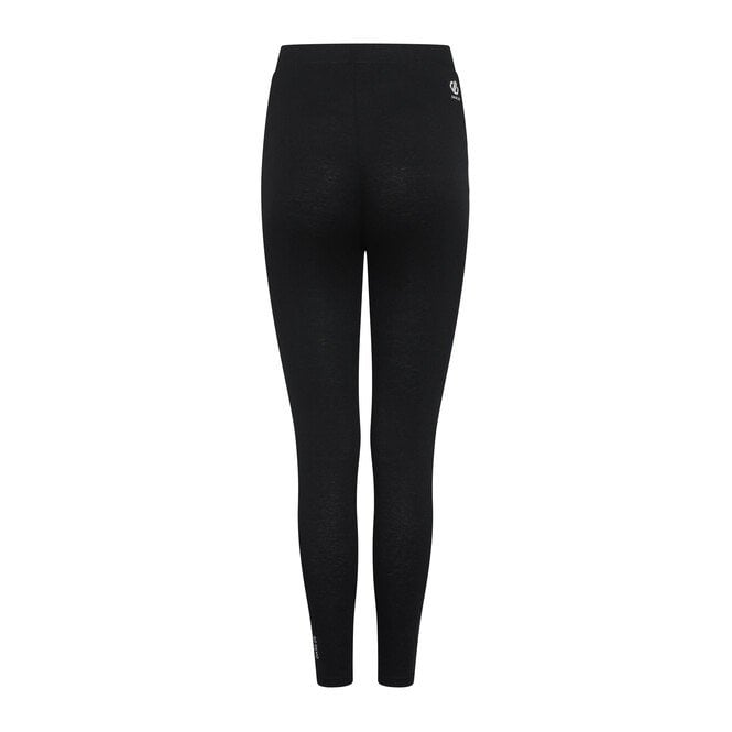 Dare 2B Women's Exchange Baselay Legging