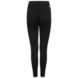 Women's Exchange Baselay Legging