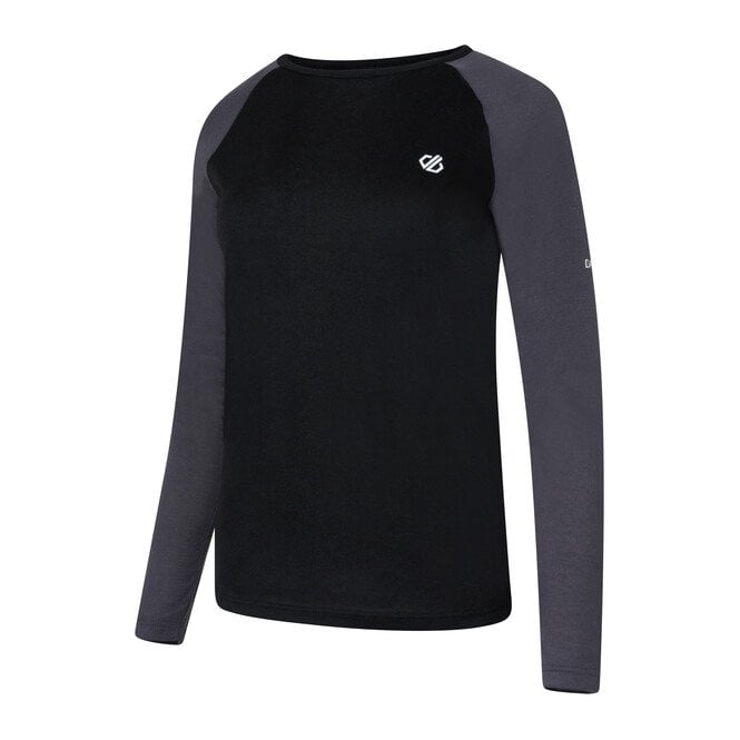 Dare 2B Women's Exchange Baselayer Top