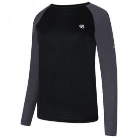 Women's Exchange Baselayer Top