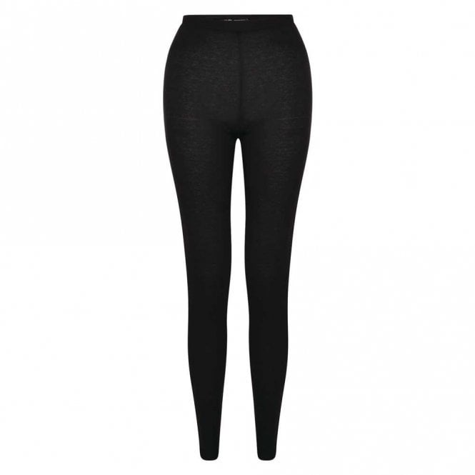 Dare 2B Women's Exchange II Thermal Base Layer Leggings 