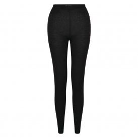 Women's Exchange II Thermal Base Layer Leggings 