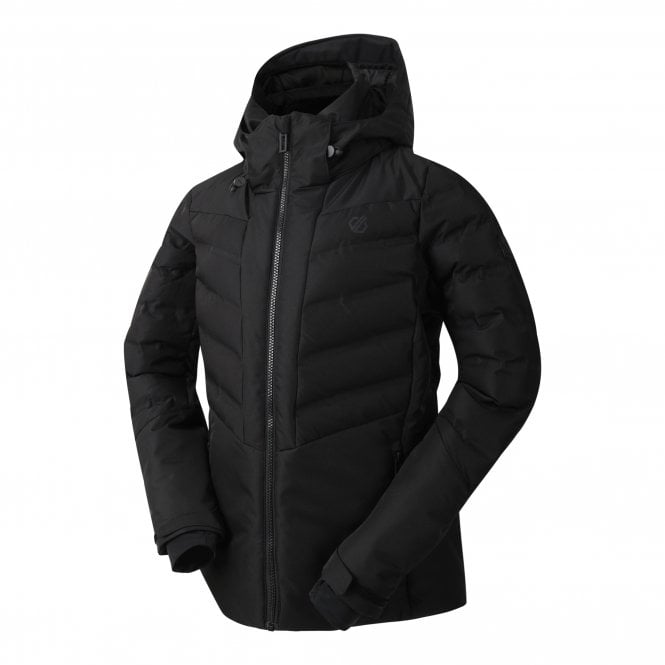 Dare 2B Women's Gliding Jacket