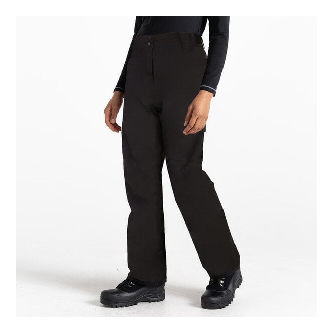 Dare 2B Women's Ice Pant - Regular