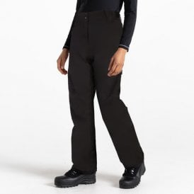 Women's Ice Pant - Regular