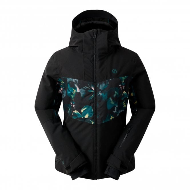 Dare 2B Women's Iced Jacket